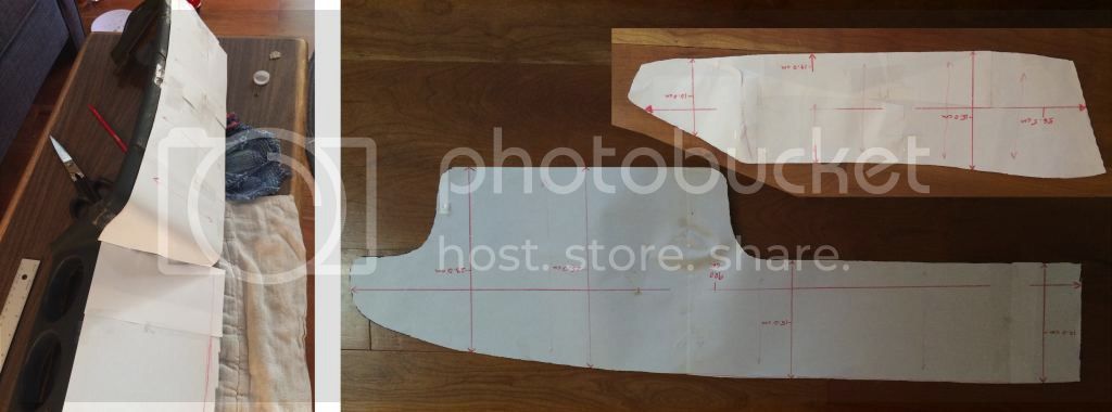 photo4_zpseb017bf3.jpg