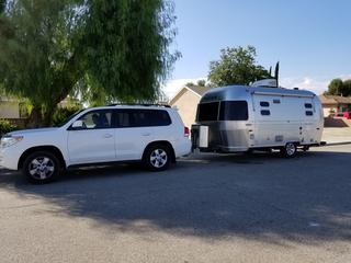 20180930_152519_-_LC_with_Airstream.jpg