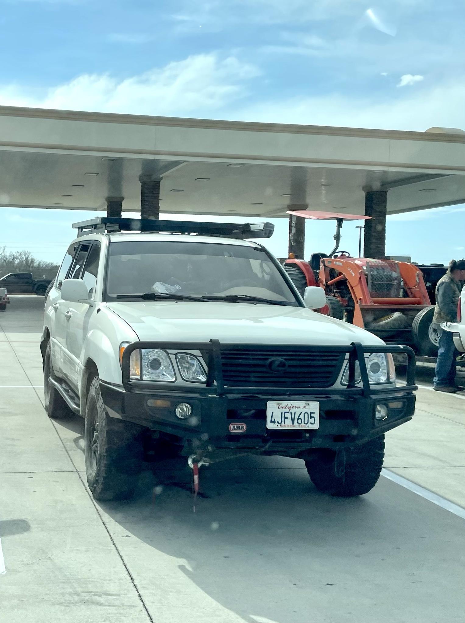2j4XkVd.jpg