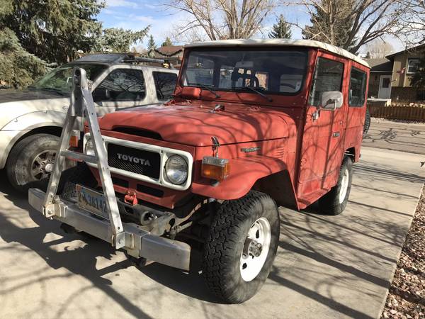 wyoming.craigslist.org