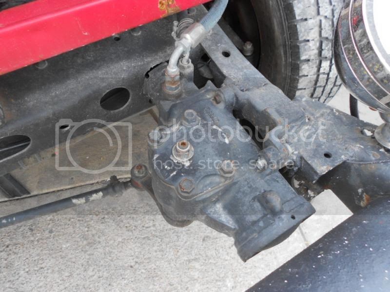 FJ40parts001_zpscdb8777e.jpg