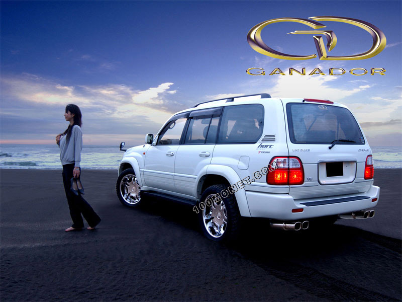 ganador_gd100_5.jpg