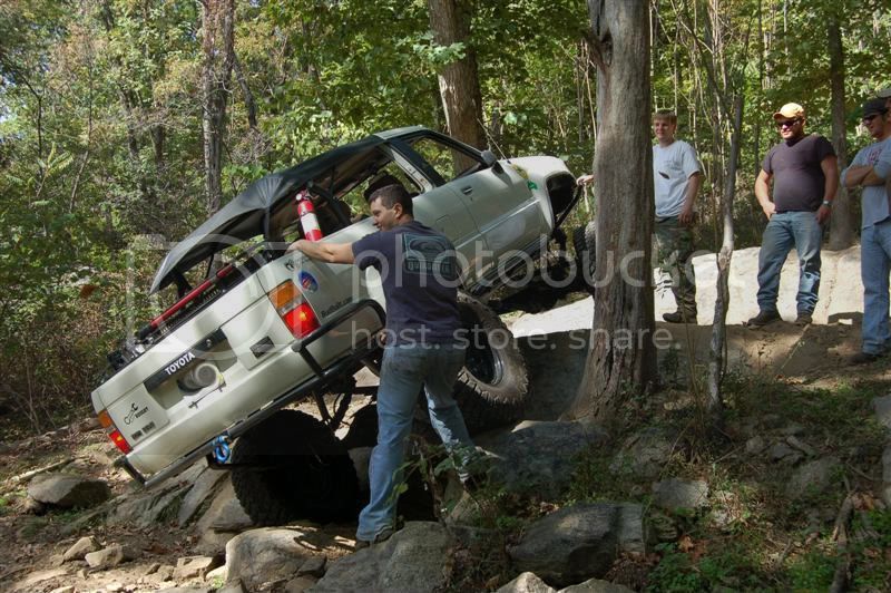 10-11-08038Medium.jpg