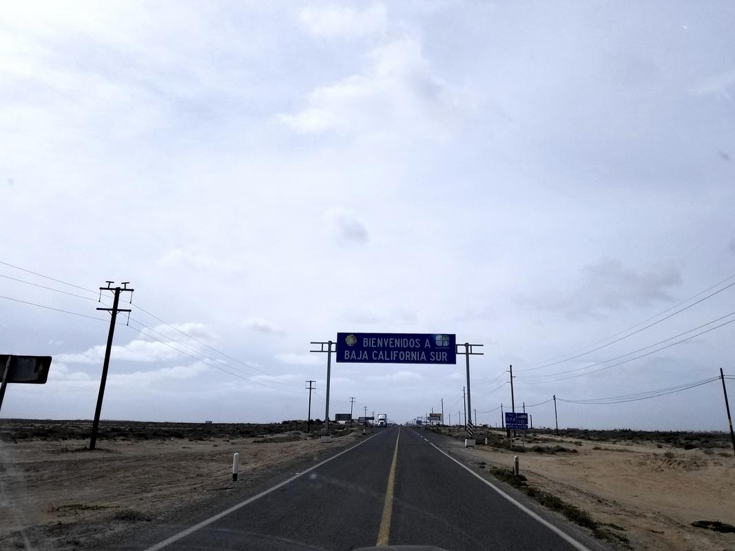 20180326_100132.jpg
