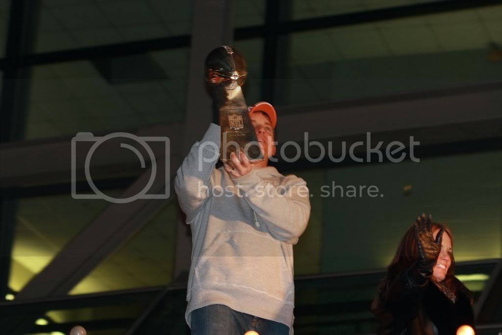 IMG_9685.jpg