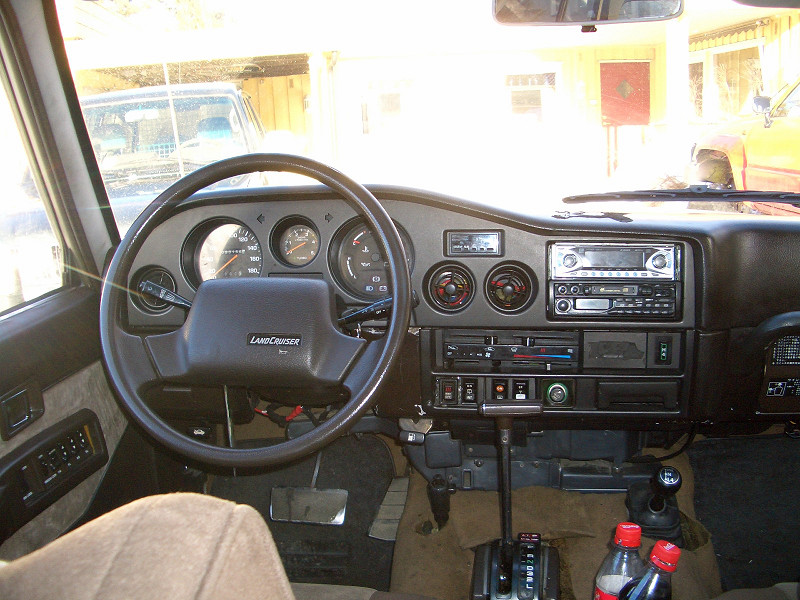 75_885779532_xl.jpg