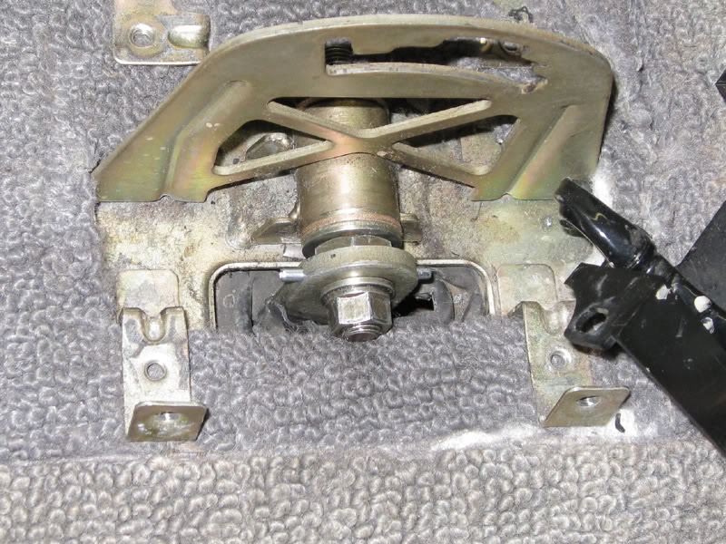Pin_in_Linkage.jpg