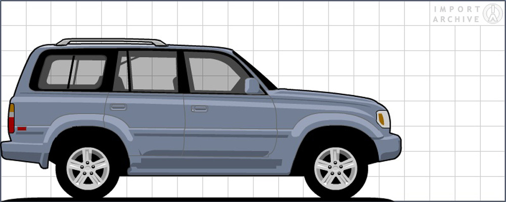 longrangeamerica.com