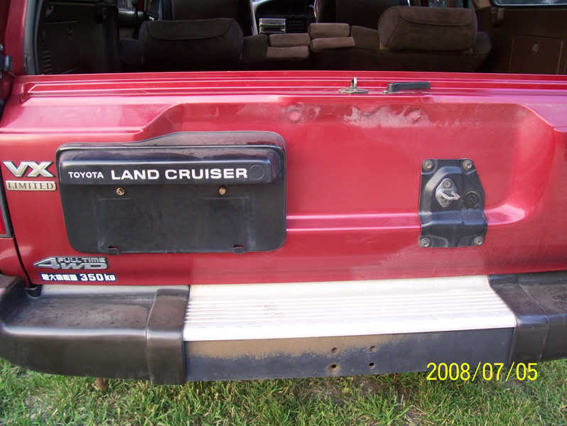 LC_3290.jpg