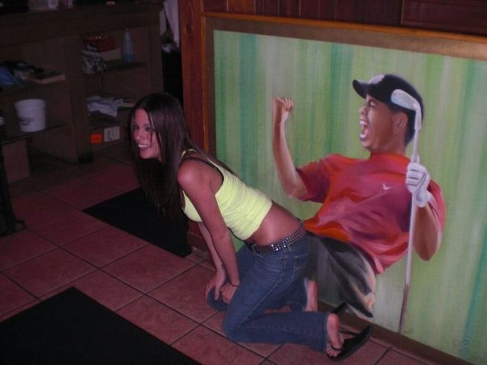 acid_picdump_13.jpg