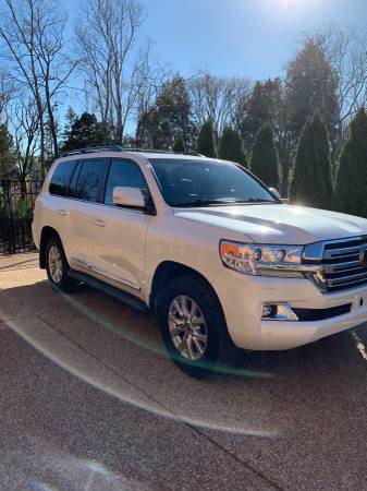 nashville.craigslist.org