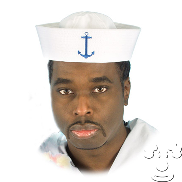 17418.jpg
