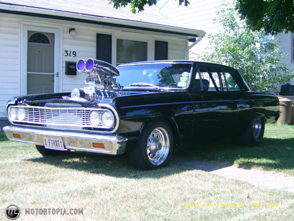 Picture_143.jpg