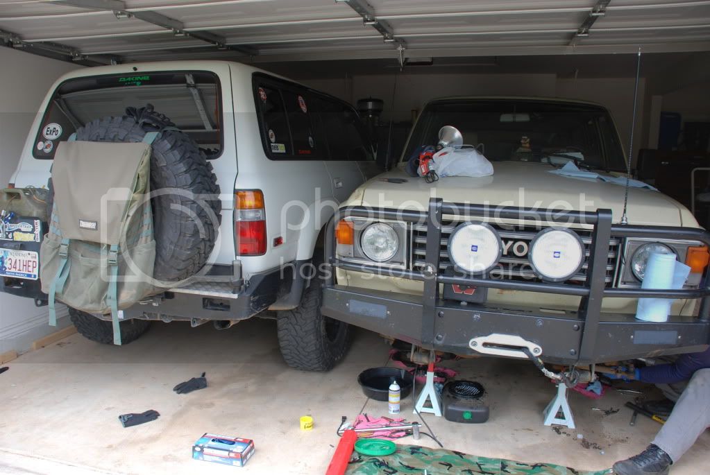 60rebuild007.jpg