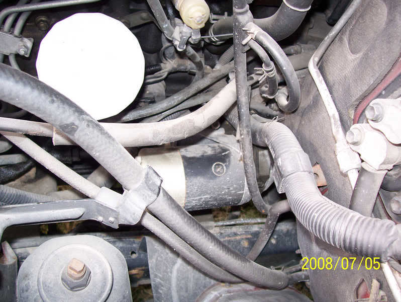 LC_3248.jpg