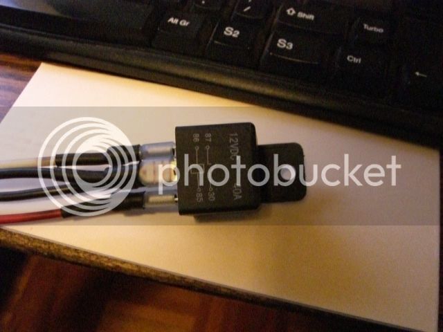 updatedAUXharness006.jpg