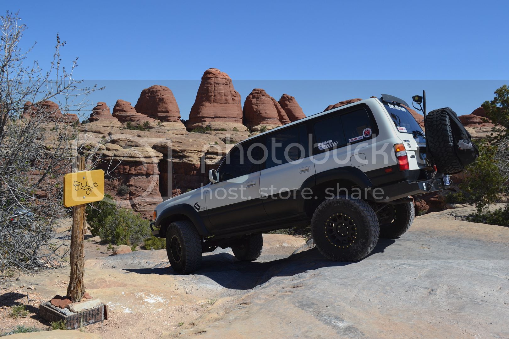 DSC_0297_zpsf027206b.jpg