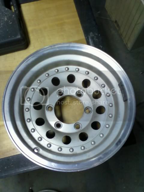 Rim3.jpg