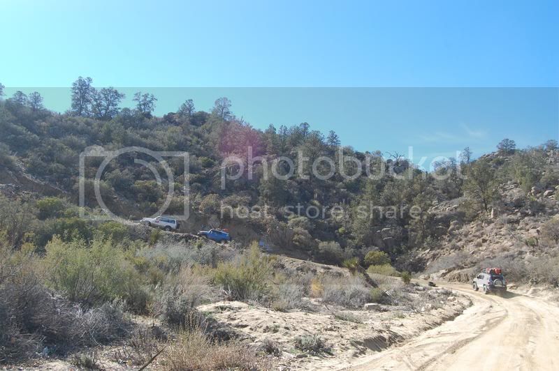 Bajatrip024.jpg