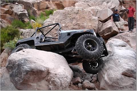 47b7db35b3127cce84c2e3d2a95f00000026108BZtmTNm0ai