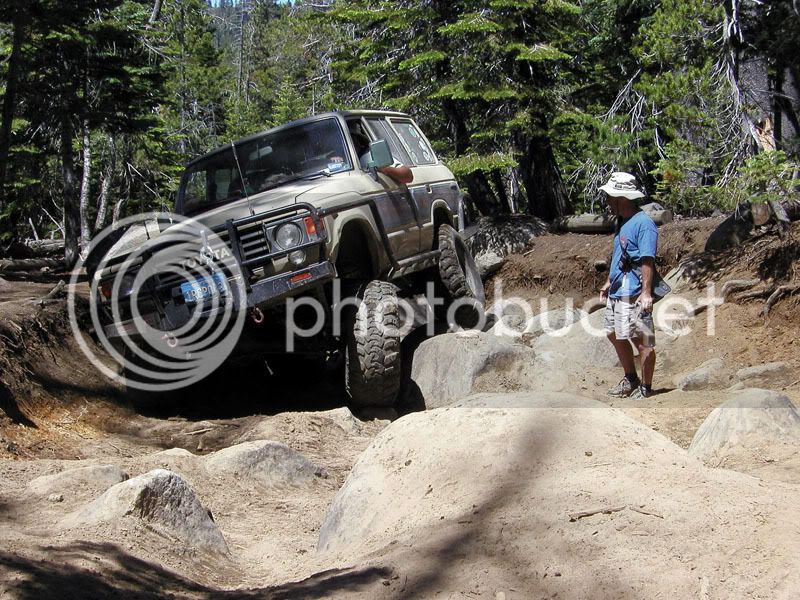 rubi_wagon3.jpg