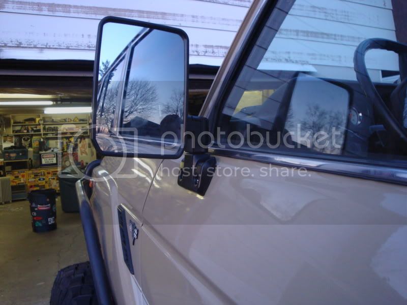mirrors008.jpg
