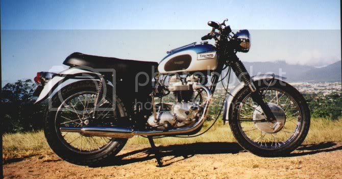 1967_Triumph.jpg