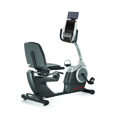 0477109423915-325-CSX-Recumbent-Bike.jpg