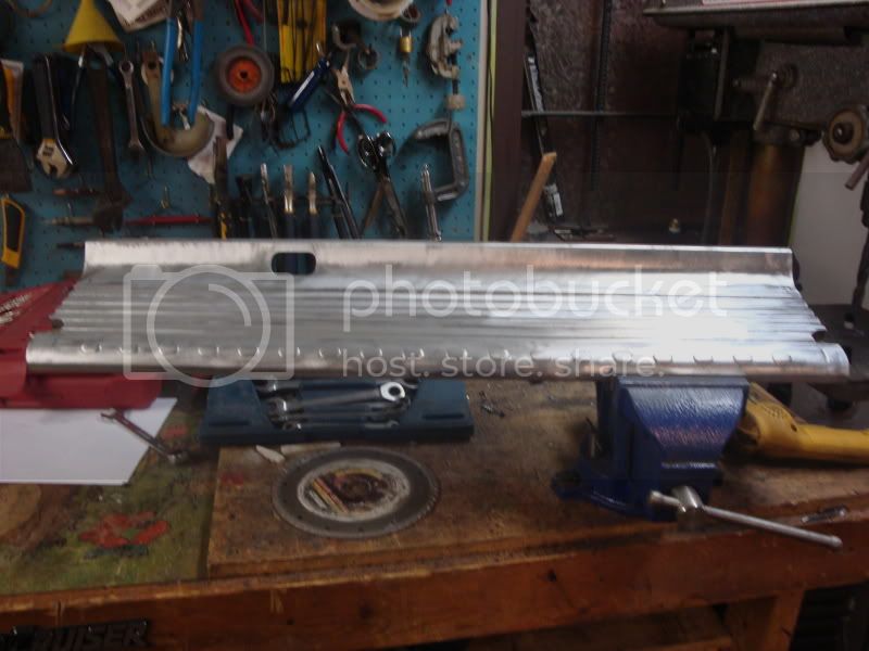 DSC00807.jpg