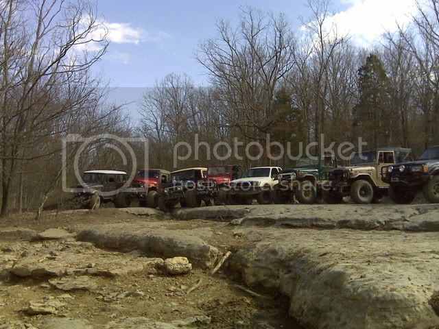 IMG00023.jpg