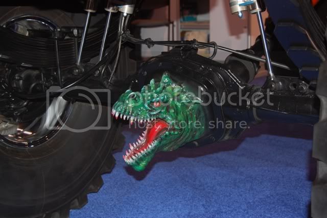 DSC_2434.jpg