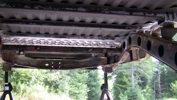 underbody-6.jpg