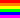 xrainbow.gif