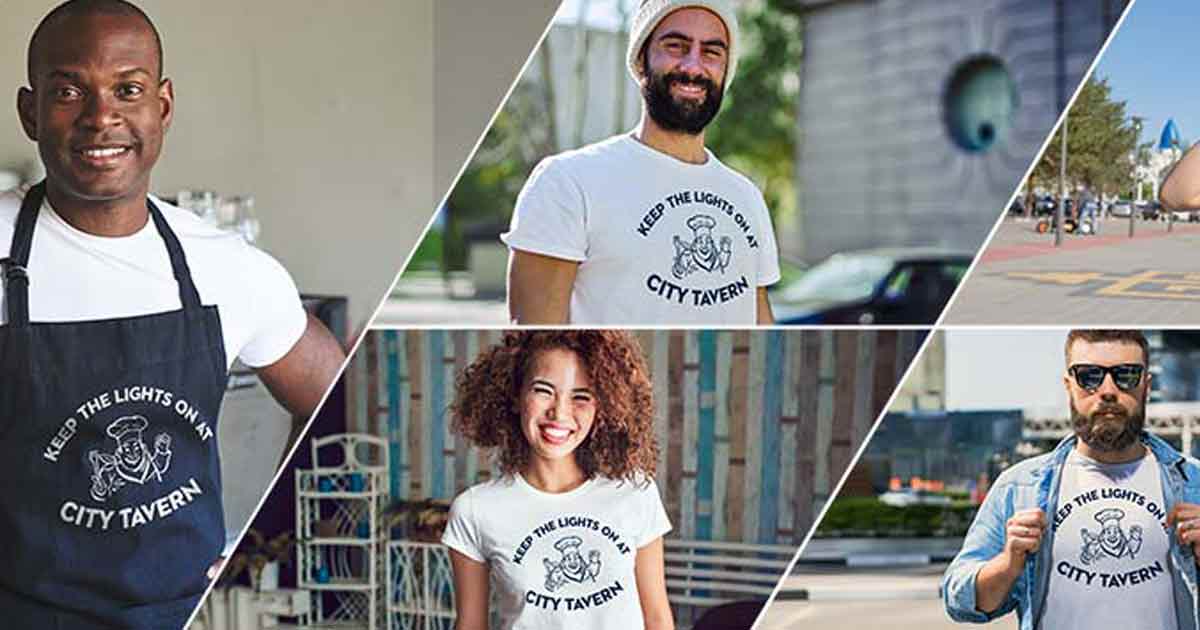 www.customink.com