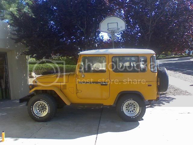 OutsideDriver.jpg