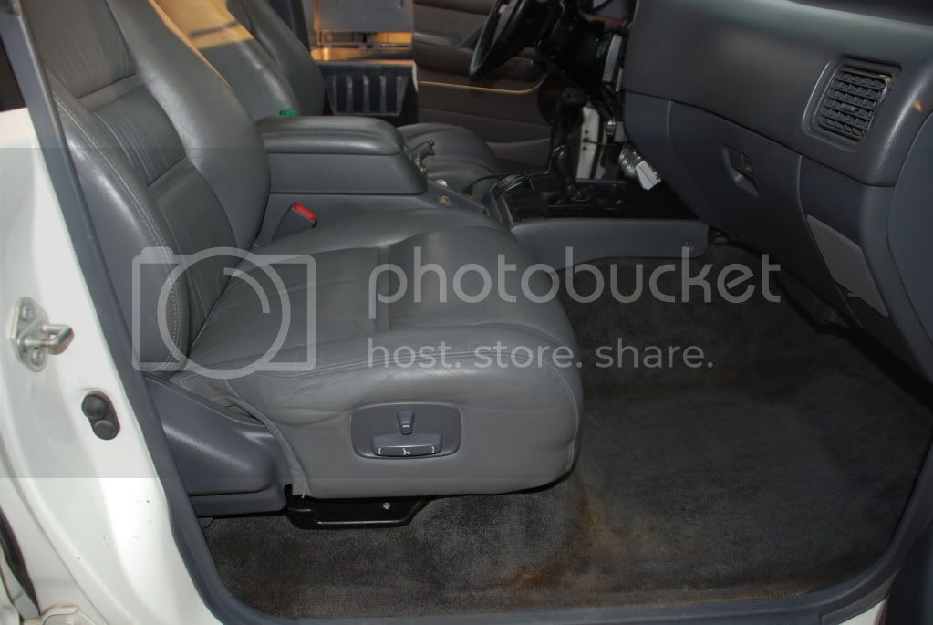 Cruiserinterior009.jpg