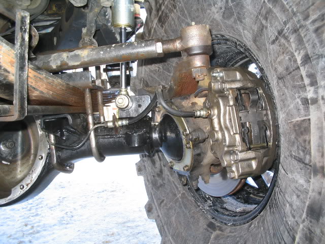 truck016.jpg