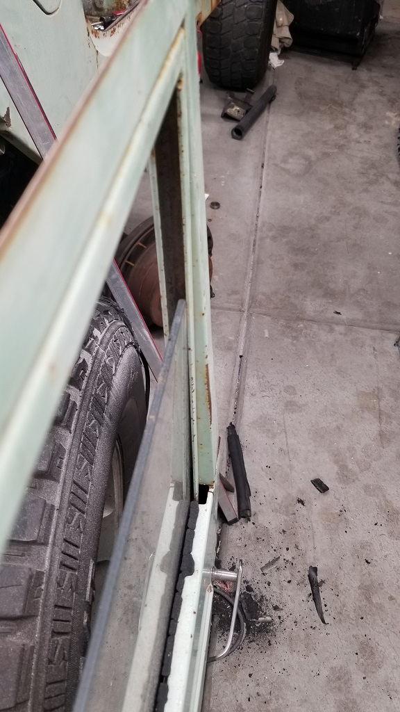 20190205_050216.jpg