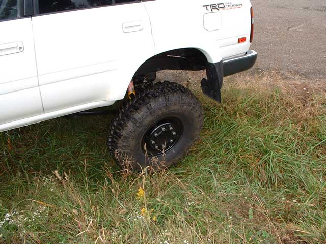TLC_107.jpg