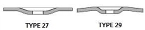 4.5FlapDiscs-GM-3T.jpg