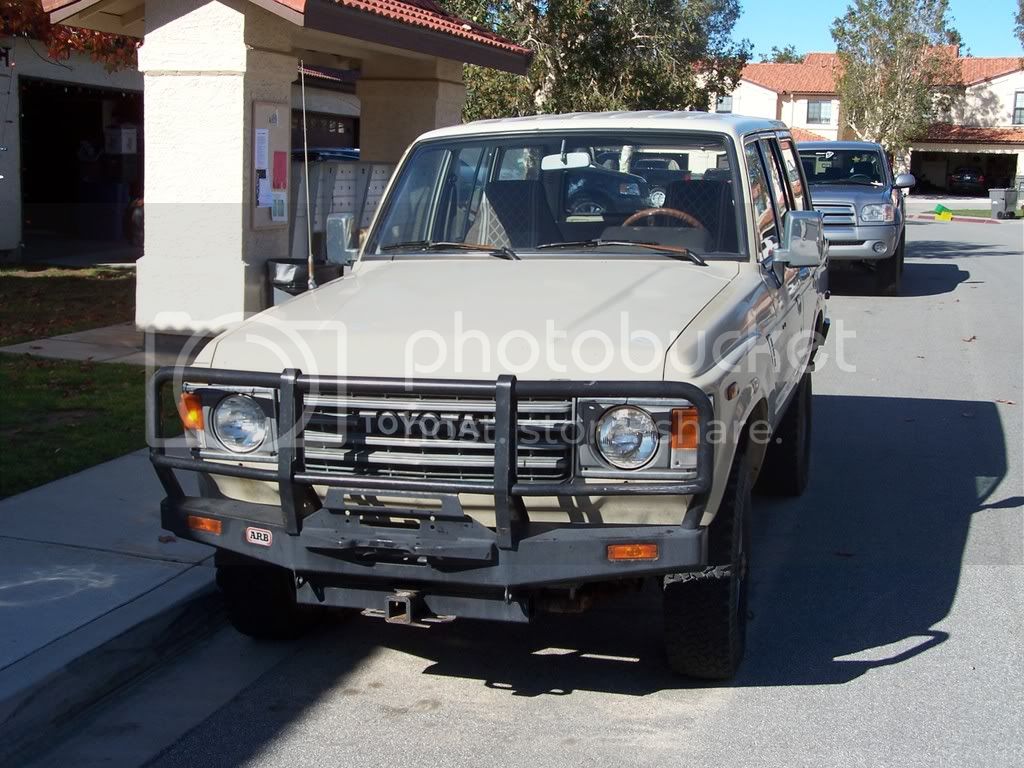 100_3012.jpg