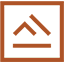 faradaycopper.com