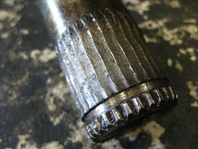 7907345332_6e6564728c_z.jpg