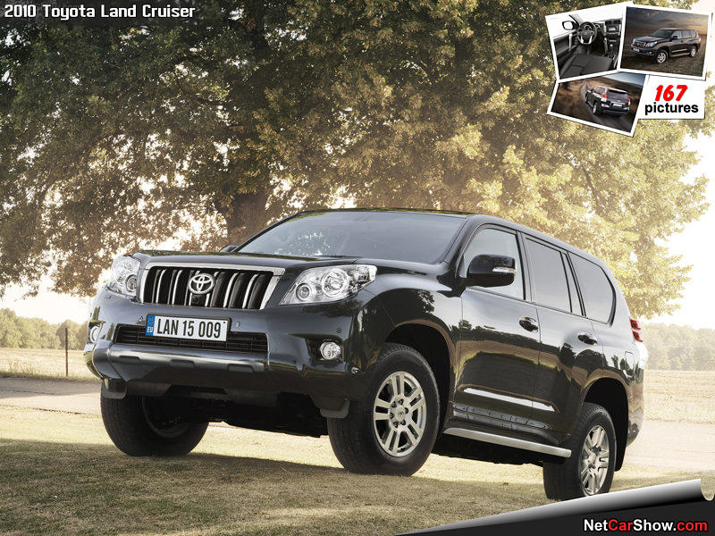 Toyota-Land_Cruiser_2010_photo_01.jpg