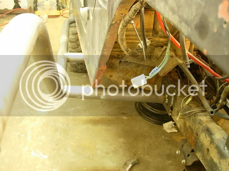 DSCN7327.jpg