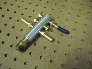sp01011b.jpg