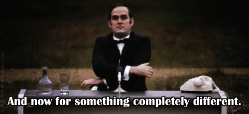 tumblr_mocqu5qr8F1qh2o7zo1_500.gifv