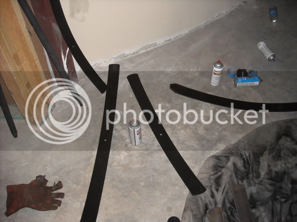 DSCN0410.jpg
