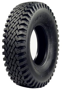 STA-Superlug-900-16.jpg