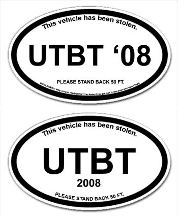 utbt2.jpg